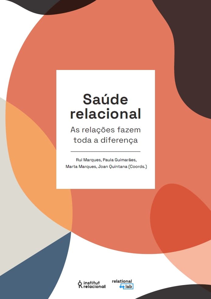 Saúde relacional