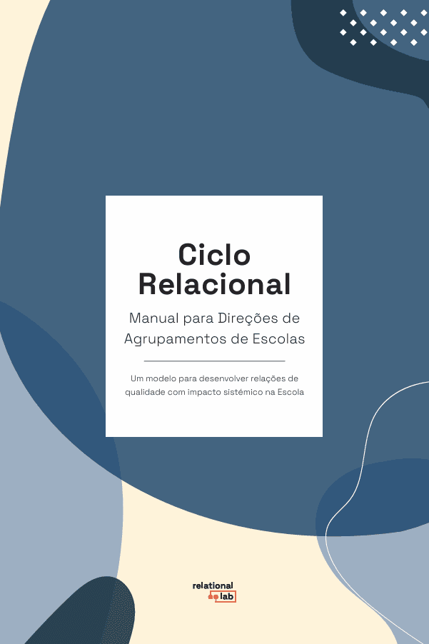 Ciclo Relacional