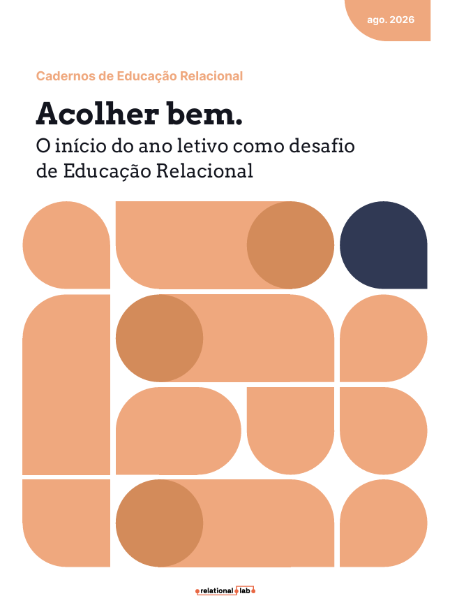 Acolher bem