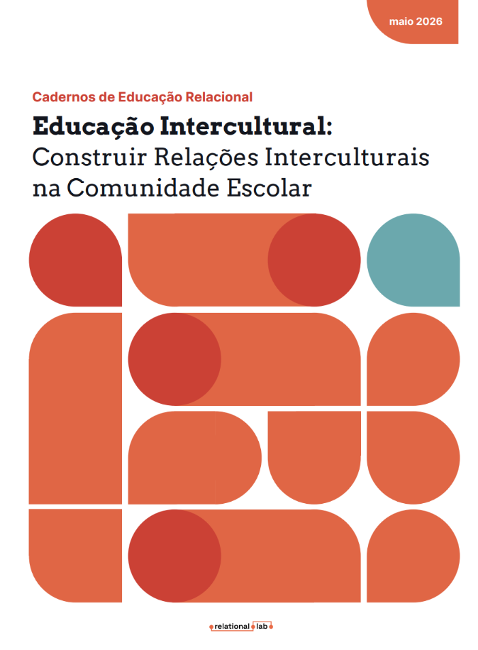 Educação Intercultural: Construir Relações Interculturais na Comunidade Escolar