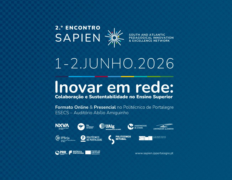 "Não há inovação pedagógica fora da relação"
