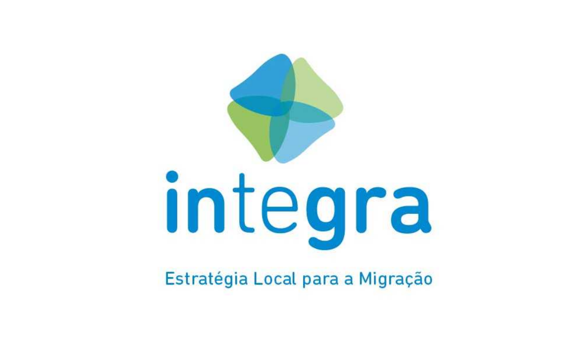Saúde — Dimensão Fundamental da Qualidade de Vida Individual, Familiar e Coletiva