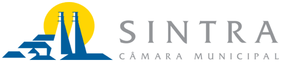 Câmara Municipal de Sintra
