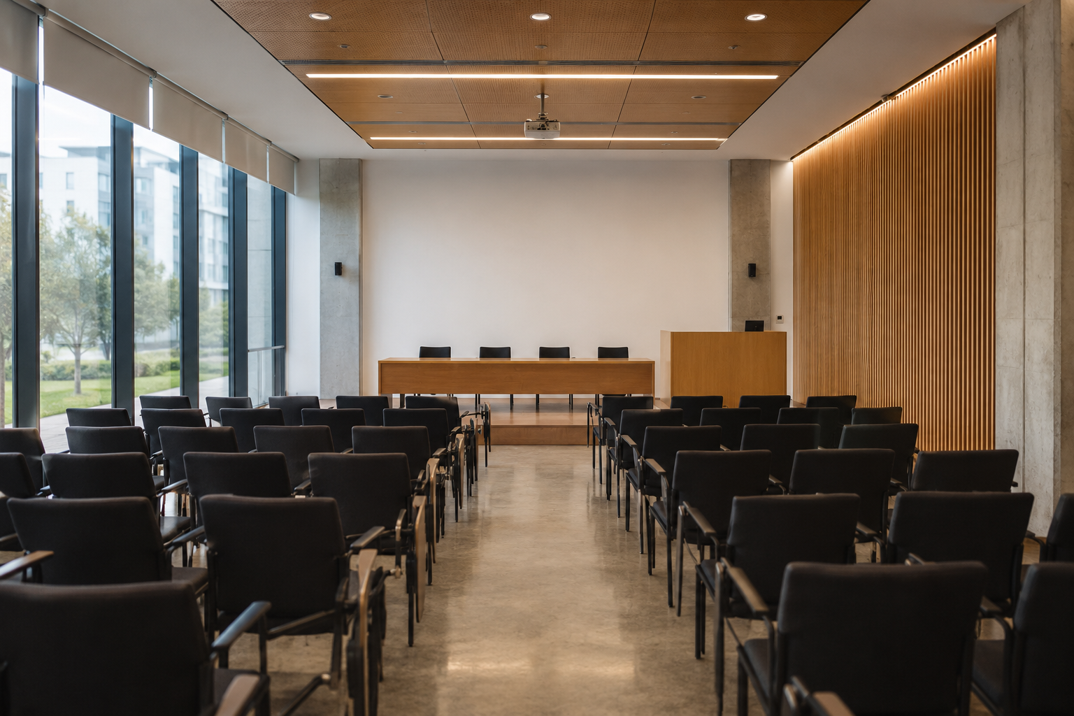 Provas Públicas de Doutoramento — Educação Relacional e Inclusão no Ensino Superior